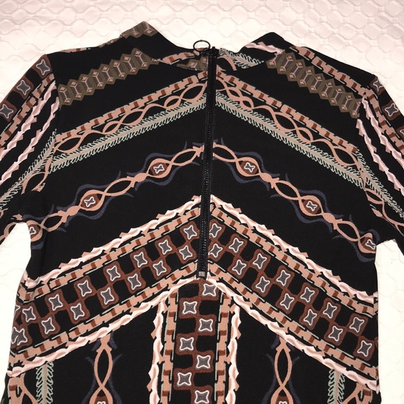 Free People Dress - Picture 3 of 7